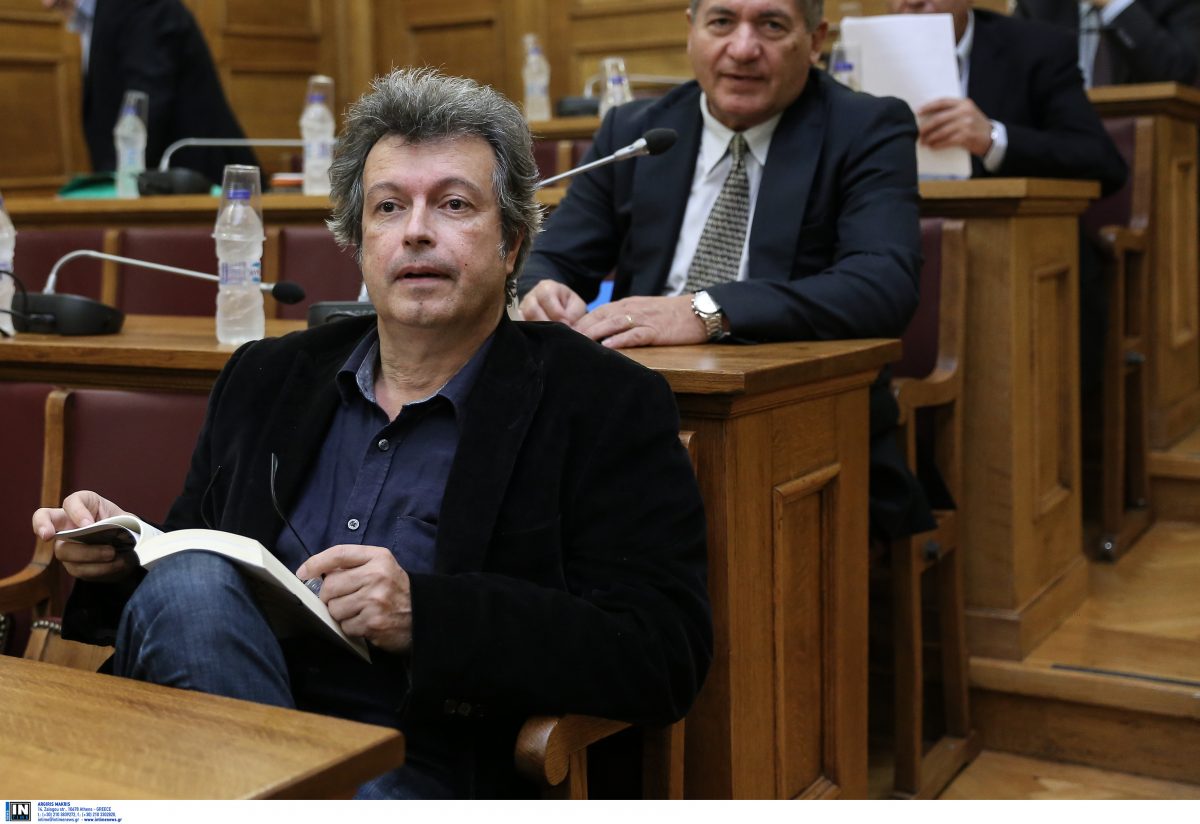 μαύροι άνδρες γλείφει το μουνί