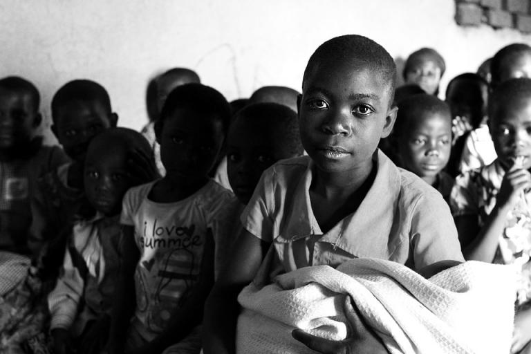 Unicef Υεμένη: Σε κίνδυνο η ζωή 59 παιδιών | Pagenews.gr Unicef Υεμένη: Σε κίνδυνο η ζωή 59 παιδιών | Pagenews.gr