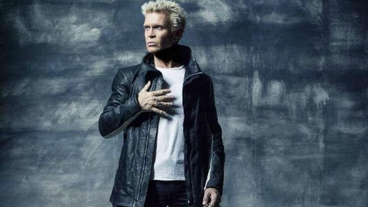 w17 9555412 | Lamianow.gr