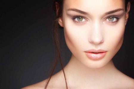 Photoshop στο Instagram: Μερικά τρανταχτά παραδείγματα για να μην την «πατήσεις» (pics) | Pagenews.gr Photoshop στο Instagram: Μερικά τρανταχτά παραδείγματα για να μην την «πατήσεις» (pics) | Pagenews.gr
