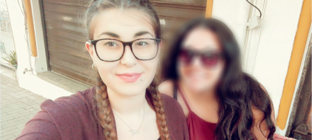 Ελένη Τοπαλούδη: Τρεις καταγγελίες για βιασμό αντιμετωπίζει ο 19χρονος Αλβανός | Pagenews.gr Ελένη Τοπαλούδη: Τρεις καταγγελίες για βιασμό αντιμετωπίζει ο 19χρονος Αλβανός | Pagenews.gr