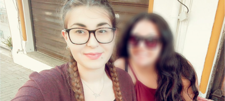 Ελένη Τοπαλούδη: Τρεις καταγγελίες για βιασμό αντιμετωπίζει ο 19χρονος Αλβανός
