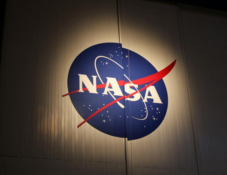 NASA: «Διαστημικοί» χάκερ χτύπησαν ξανά υπολογιστές της – Ίσως έχουν υποκλέψει προσωπικά δεδομένα