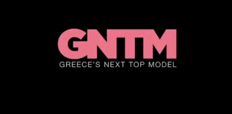 GNTM 2: Απόψε η πρεμιέρα του δεύτερου κύκλου
