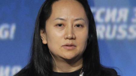Huawei σύλληψη: Θύελλα για τη σύλληψη της CFO – Τι απαντά η εταιρεία | Pagenews.gr Huawei σύλληψη: Θύελλα για τη σύλληψη της CFO – Τι απαντά η εταιρεία | Pagenews.gr