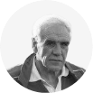 Νίκος Αλέφαντος