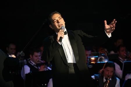 Σταύρος Ρωμανός & The Swingers στο Jazz Point | Pagenews.gr Σταύρος Ρωμανός & The Swingers στο Jazz Point | Pagenews.gr