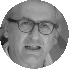 Κώστας Αγγελάκης