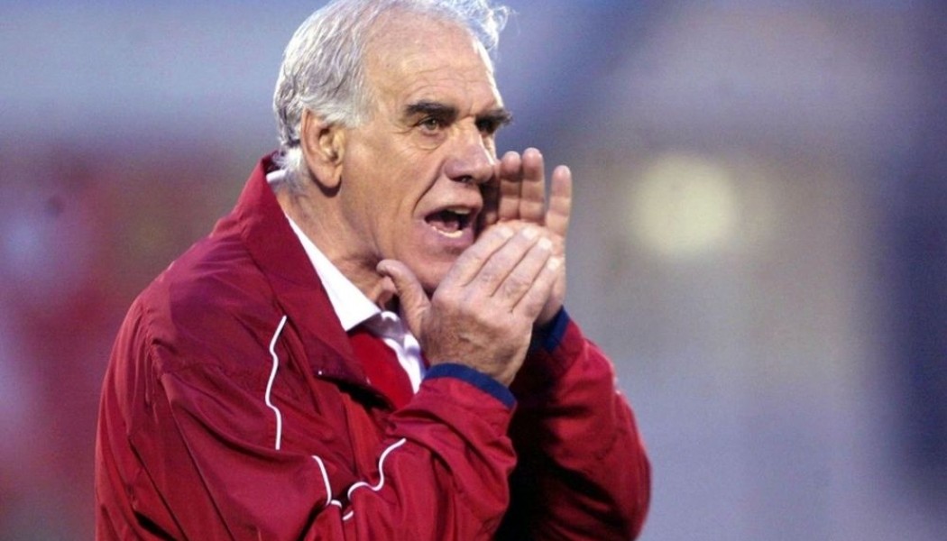 Αλέφαντος: Αν πάρει τέτοιον παίκτη ο Ολυμπιακός σηκώνει πρωτάθλημα!