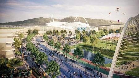 Athens Alive: Τι συνέβη σε πρόσφατη σύσκεψη | Pagenews.gr Athens Alive: Τι συνέβη σε πρόσφατη σύσκεψη | Pagenews.gr