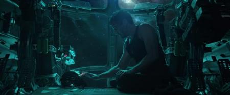 Avengers Endgame: Κυκλοφόρησε το τρέιλερ που όλοι περιμέναμε (vid) | Pagenews.gr Avengers Endgame: Κυκλοφόρησε το τρέιλερ που όλοι περιμέναμε (vid) | Pagenews.gr