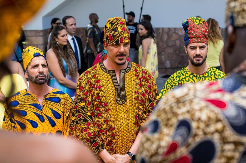 Bachelor 3: Το φινάλε της τριλογίας έρχεται στους ...
