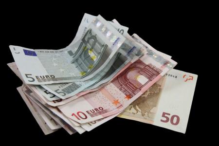 Κοινωνικό μέρισμα 2018: Εκδόθηκε η απόφαση – Αναλυτικά τα κριτήρια και τα ποσά | Pagenews.gr Κοινωνικό μέρισμα 2018: Εκδόθηκε η απόφαση – Αναλυτικά τα κριτήρια και τα ποσά | Pagenews.gr