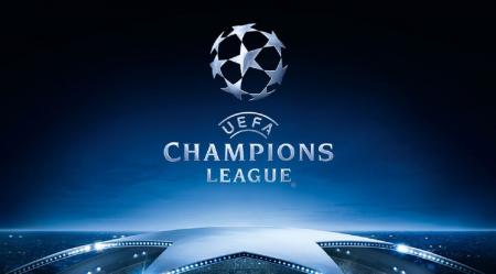 Champions League: Το αήττητο σερί της Γιουνάιτεντ και ο μεγάλος στόχος της Παρί | Pagenews.gr Champions League: Το αήττητο σερί της Γιουνάιτεντ και ο μεγάλος στόχος της Παρί | Pagenews.gr
