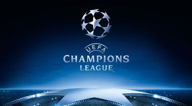 Champions League: Το αήττητο σερί της Γιουνάιτεντ και ο μεγάλος στόχος της Παρί