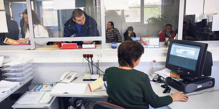 Επίδομα 1.150 ευρώ σε χιλιάδες εργαζομένους – Δείτε αν το δικαιούστε