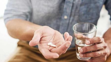 Νεφρική ανεπάρκεια: Αντιδιαβητικό φάρμακο αποδεικνύεται αποτελεσματικό κατά της νόσου | Pagenews.gr Νεφρική ανεπάρκεια: Αντιδιαβητικό φάρμακο αποδεικνύεται αποτελεσματικό κατά της νόσου | Pagenews.gr