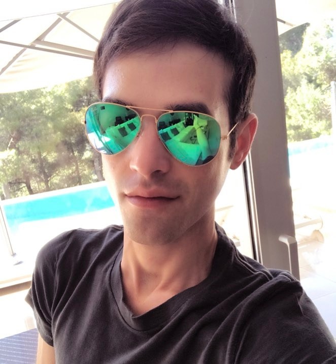 Μένιος Φουρθιώτης