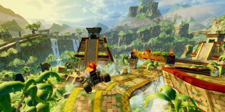 Game Awards 2018: Έρχεται το Crash Team Racing Nitro – Fueled (vid) | Pagenews.gr Game Awards 2018: Έρχεται το Crash Team Racing Nitro – Fueled (vid) | Pagenews.gr