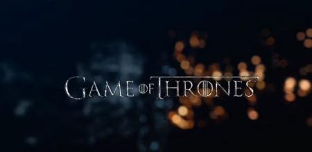 Game of Thrones 8η σεζόν: Κυκλοφόρησε νέο trailer για την επόμενη σεζόν (vid) | Pagenews.gr Game of Thrones 8η σεζόν: Κυκλοφόρησε νέο trailer για την επόμενη σεζόν (vid) | Pagenews.gr
