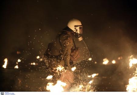 Επεισόδια στην Αθήνα: Τρεις ανήλικοι και δύο Γερμανοί μεταξύ των 13 συλληφθέντων | Pagenews.gr Επεισόδια στην Αθήνα: Τρεις ανήλικοι και δύο Γερμανοί μεταξύ των 13 συλληφθέντων | Pagenews.gr