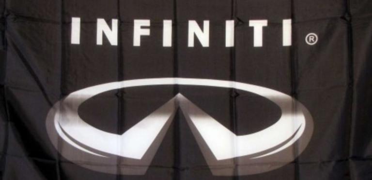 Qs Inspiration: Επίσημη αποκάλυψη από την Infiniti στο Σαλόνι Αυτοκινήτου της Σαγκάης