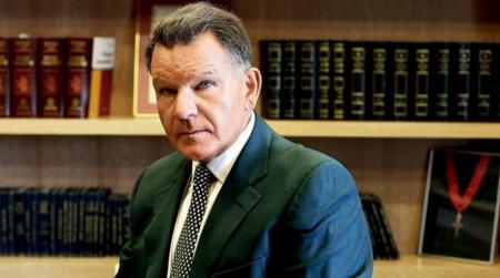 Αλέξης Κούγιας: Νέα επίθεση στον Παναθηναϊκό | Pagenews.gr Αλέξης Κούγιας: Νέα επίθεση στον Παναθηναϊκό | Pagenews.gr
