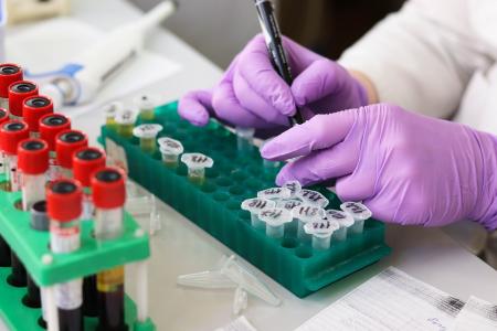 Ο πρώτος έμβιος συνθετικός μικροοργανισμός με DNA ανασχεδιασμένο από τους ανθρώπους | Pagenews.gr Ο πρώτος έμβιος συνθετικός μικροοργανισμός με DNA ανασχεδιασμένο από τους ανθρώπους | Pagenews.gr