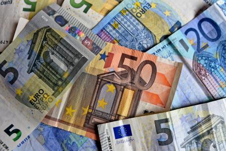 Κοινωνικό μέρισμα 2018: Πρεμιέρα με προβλήματα για την πλατφόρμα – Πώς θα κάνετε την αίτηση | Pagenews.gr Κοινωνικό μέρισμα 2018: Πρεμιέρα με προβλήματα για την πλατφόρμα – Πώς θα κάνετε την αίτηση | Pagenews.gr
