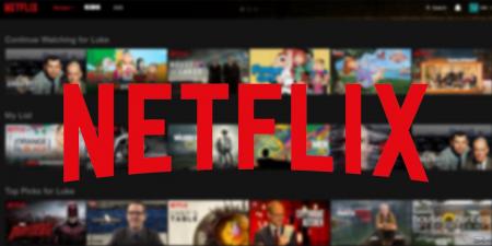 Netflix: Αυτό το αριστούργημα φέρνει στις οθόνες – Καλύτερο του Ναρκος | Pagenews.gr Netflix: Αυτό το αριστούργημα φέρνει στις οθόνες – Καλύτερο του Ναρκος | Pagenews.gr