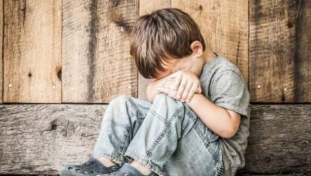 Bullying: Συμβουλές για όλους ώστε να περιοριστεί το φαινόμενο | Pagenews.gr Bullying: Συμβουλές για όλους ώστε να περιοριστεί το φαινόμενο | Pagenews.gr