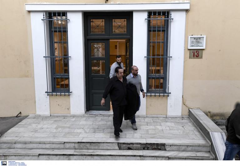 Ριχάρδος: Απίθανη δήλωση για τους ράβδους χρυσού και τις γυμνές γυναίκες