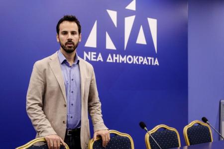 Ρωμανός: Το debate με τον Κώστα Ζαχαριάδη | Pagenews.gr Ρωμανός: Το debate με τον Κώστα Ζαχαριάδη | Pagenews.gr