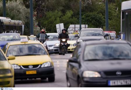 Τέλη κυκλοφορίας 2019: Νέα παράταση από το Υπουργείο Οικονομικών | Pagenews.gr Τέλη κυκλοφορίας 2019: Νέα παράταση από το Υπουργείο Οικονομικών | Pagenews.gr