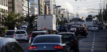 Τέλη κυκλοφορίας 2019 παράταση: Δεύτερη ευκαιρία έδωσε το Υπουργείο Οικονομικών | Pagenews.gr Τέλη κυκλοφορίας 2019 παράταση: Δεύτερη ευκαιρία έδωσε το Υπουργείο Οικονομικών | Pagenews.gr