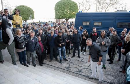 Ελένη Τοπαλούδη: Προφυλακιστέοι οι δύο κατηγορούμενοι για τη δολοφονία της | Pagenews.gr Ελένη Τοπαλούδη: Προφυλακιστέοι οι δύο κατηγορούμενοι για τη δολοφονία της | Pagenews.gr