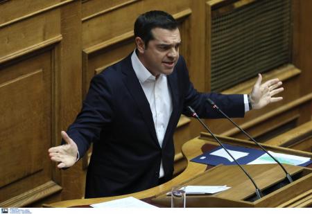 Reuters για Τσίπρα: Στριμωγμένος ο Έλληνας πρωθυπουργός εν όψει εκλογών | Pagenews.gr Reuters για Τσίπρα: Στριμωγμένος ο Έλληνας πρωθυπουργός εν όψει εκλογών | Pagenews.gr