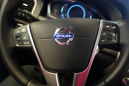 Volvo: Αναδιοργάνωση εξαγωγών λόγω ΗΠΑ | Pagenews.gr Volvo: Αναδιοργάνωση εξαγωγών λόγω ΗΠΑ | Pagenews.gr