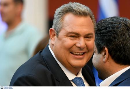 Χαμός στο twitter για το νέο λογότυπο των ΑΝΕΛ | Pagenews.gr Χαμός στο twitter για το νέο λογότυπο των ΑΝΕΛ | Pagenews.gr