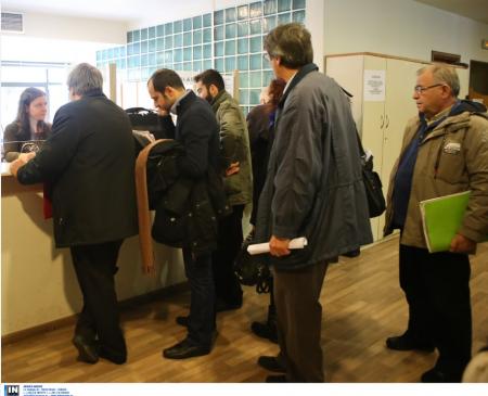 ΑΑΔΕ: Θέλει πρόωρο άνοιγμα της πλατφόρμας υποβολής φορολογικών δηλώσεων | Pagenews.gr ΑΑΔΕ: Θέλει πρόωρο άνοιγμα της πλατφόρμας υποβολής φορολογικών δηλώσεων | Pagenews.gr