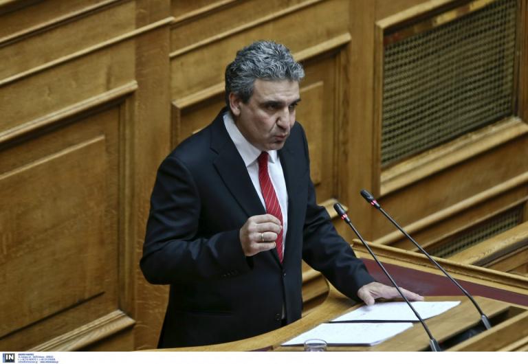 Γκαζόζα: Το αναψυκτικό του Φωκά που μας θύμισε μία αγαπημένη ελληνική ταινία (vid)