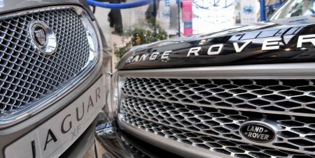 Jaguar Land Rover απολύσεις: Κόβουν χιλιάδες θέσεις εργασίας | Pagenews.gr Jaguar Land Rover απολύσεις: Κόβουν χιλιάδες θέσεις εργασίας | Pagenews.gr