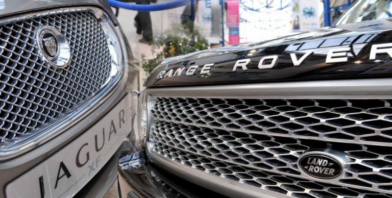Jaguar Land Rover απολύσεις: Κόβουν χιλιάδες θέσεις εργασίας