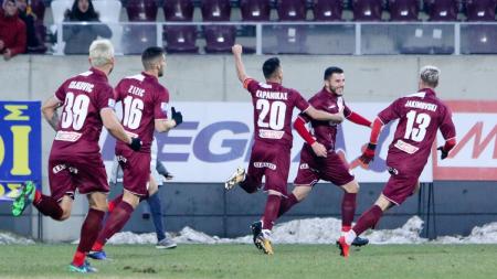 Σούπερλιγκ: Λάρισα – Απόλλων Σμύρνης 3-0 | Pagenews.gr Σούπερλιγκ: Λάρισα – Απόλλων Σμύρνης 3-0 | Pagenews.gr