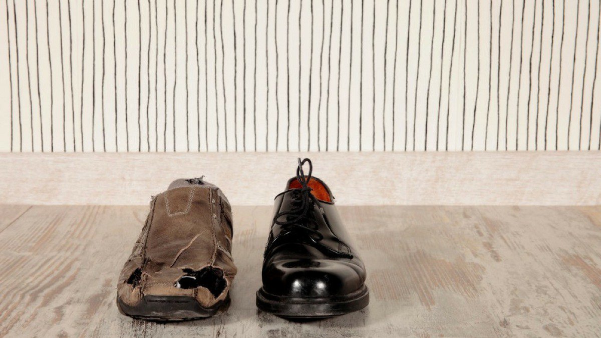 Σςςς, τα αμύθητα πλούτη τους κοιμούνται…