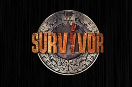 Survivor: Επιστρέφουν οι πρώην παίκτες και ξεκινάει η μεγάλη ψηφοφορία | Pagenews.gr Survivor: Επιστρέφουν οι πρώην παίκτες και ξεκινάει η μεγάλη ψηφοφορία | Pagenews.gr