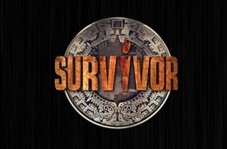 Survivor: Επιστρέφουν οι πρώην παίκτες και ξεκινάει η μεγάλη ψηφοφορία