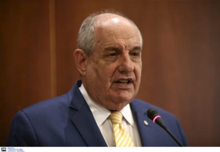 Κουίκ: «Ματώνω» για τη Μακεδονία, αλλά στηρίζω ΣΥΡΙΖΑ | Pagenews.gr Κουίκ: «Ματώνω» για τη Μακεδονία, αλλά στηρίζω ΣΥΡΙΖΑ | Pagenews.gr