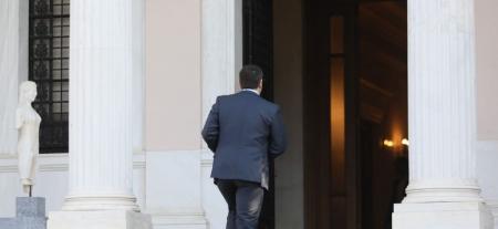 Ψήφος εμπιστοσύνης: Αγωνία για τους «151» – Ο Δανέλλης κρίνει την επόμενη μέρα | Pagenews.gr Ψήφος εμπιστοσύνης: Αγωνία για τους «151» – Ο Δανέλλης κρίνει την επόμενη μέρα | Pagenews.gr