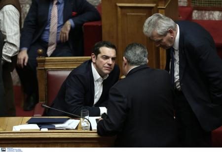 Πάνος Καμμένος: Οι ΑΝΕΛ αποχωρούν από την κυβέρνηση (vid) | Pagenews.gr Πάνος Καμμένος: Οι ΑΝΕΛ αποχωρούν από την κυβέρνηση (vid) | Pagenews.gr
